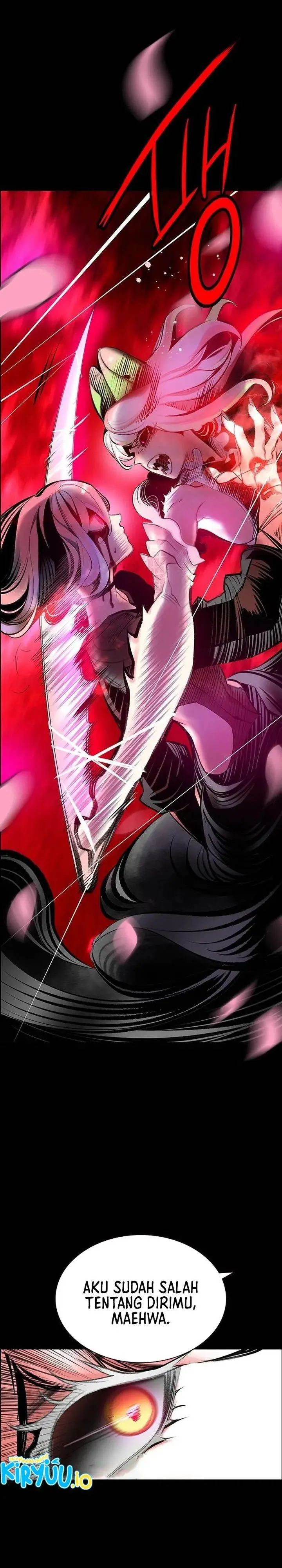 image-komik-jungle-juice-chapter-189-38/61