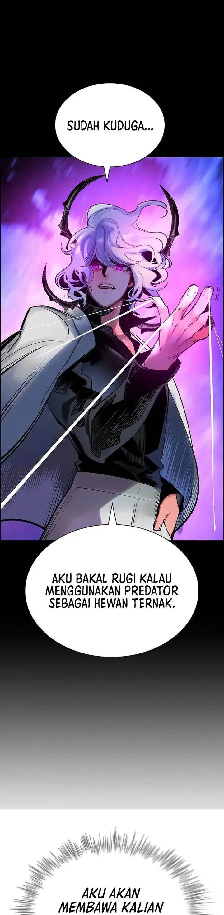 image-komik-jungle-juice-chapter-189-39/61