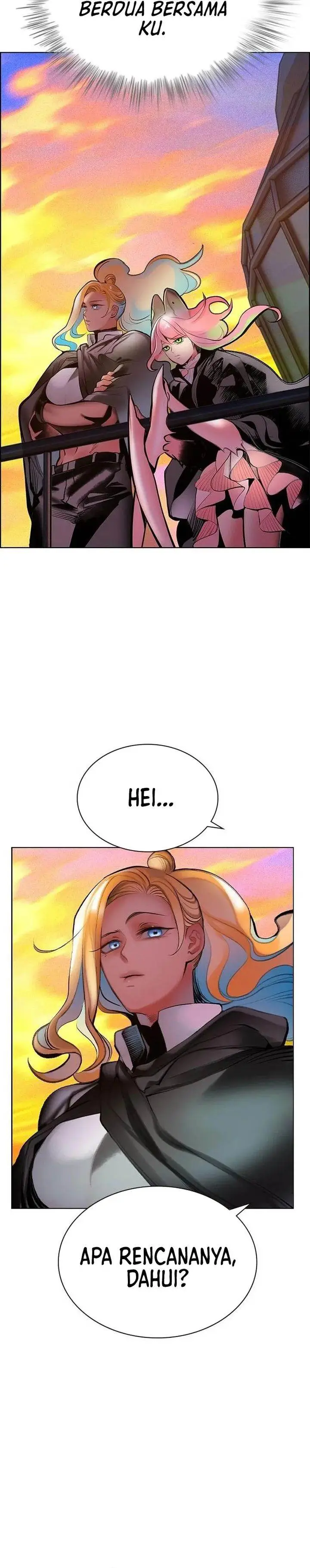 image-komik-jungle-juice-chapter-189-40/61