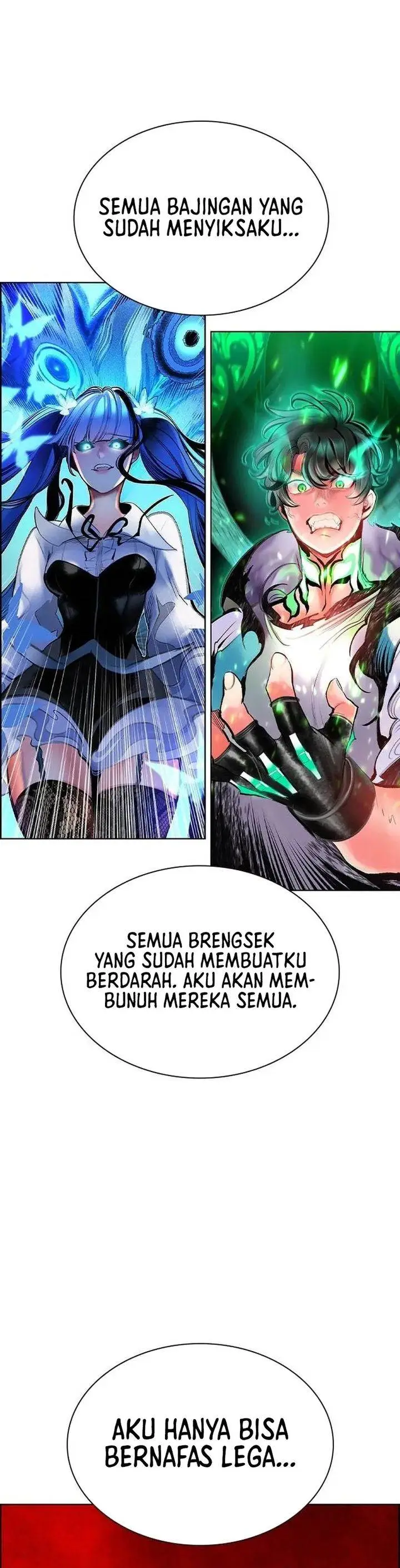 image-komik-jungle-juice-chapter-189-42/61