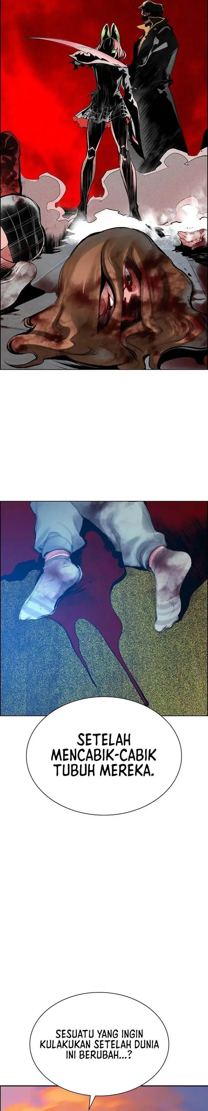 image-komik-jungle-juice-chapter-189-43/61