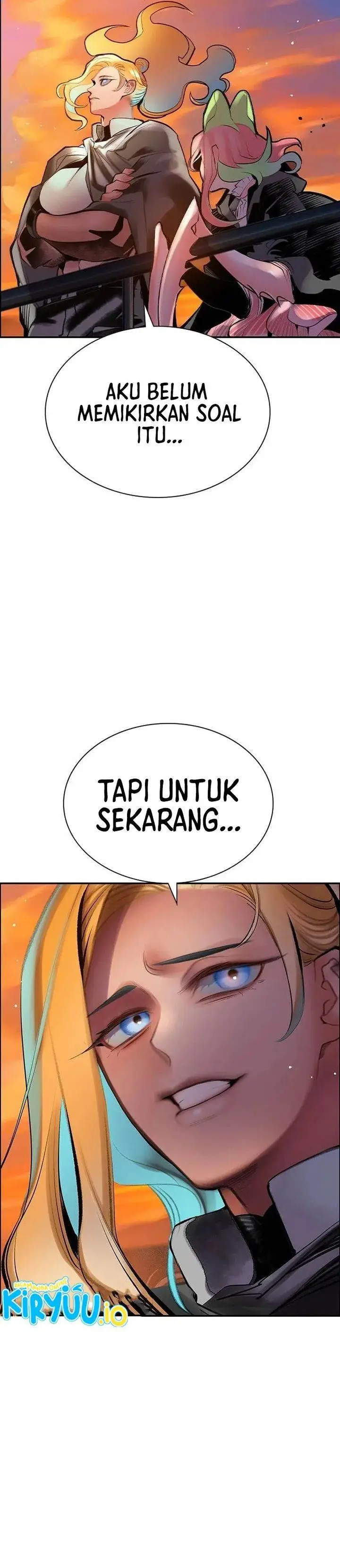 image-komik-jungle-juice-chapter-189-44/61