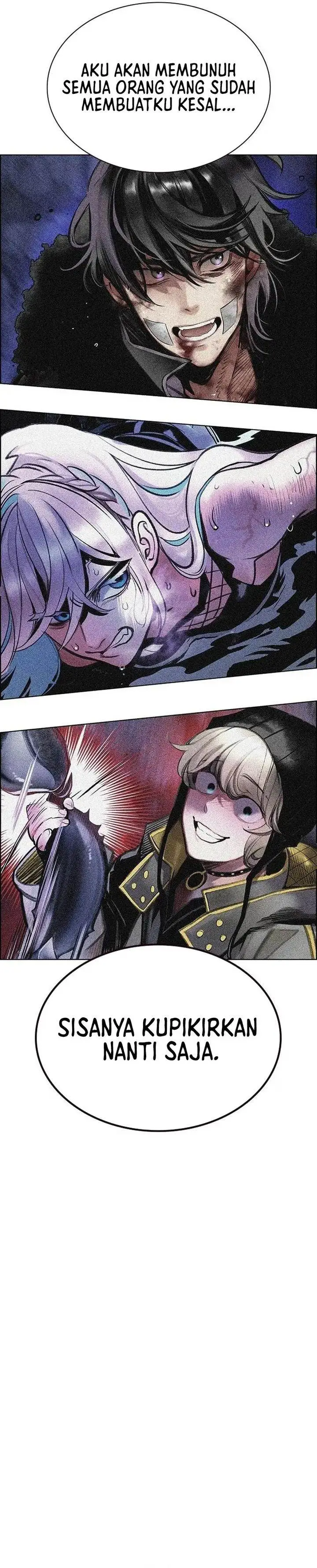 image-komik-jungle-juice-chapter-189-45/61