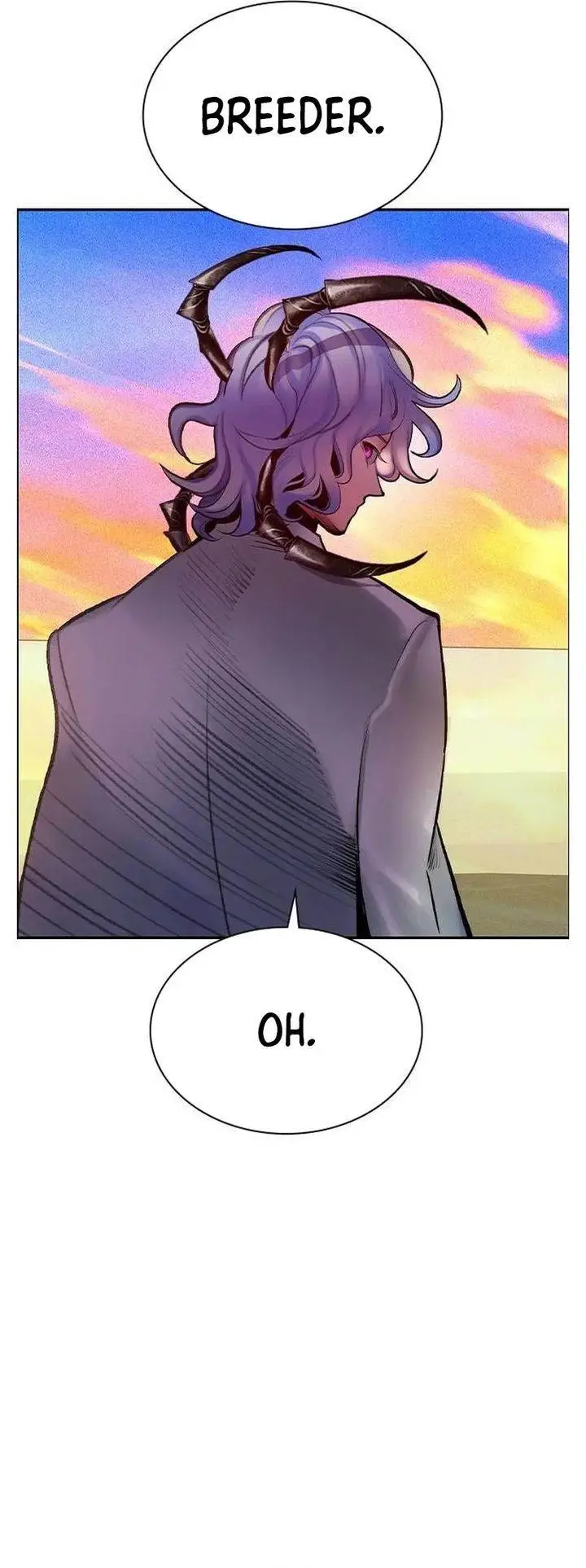 image-komik-jungle-juice-chapter-189-46/61