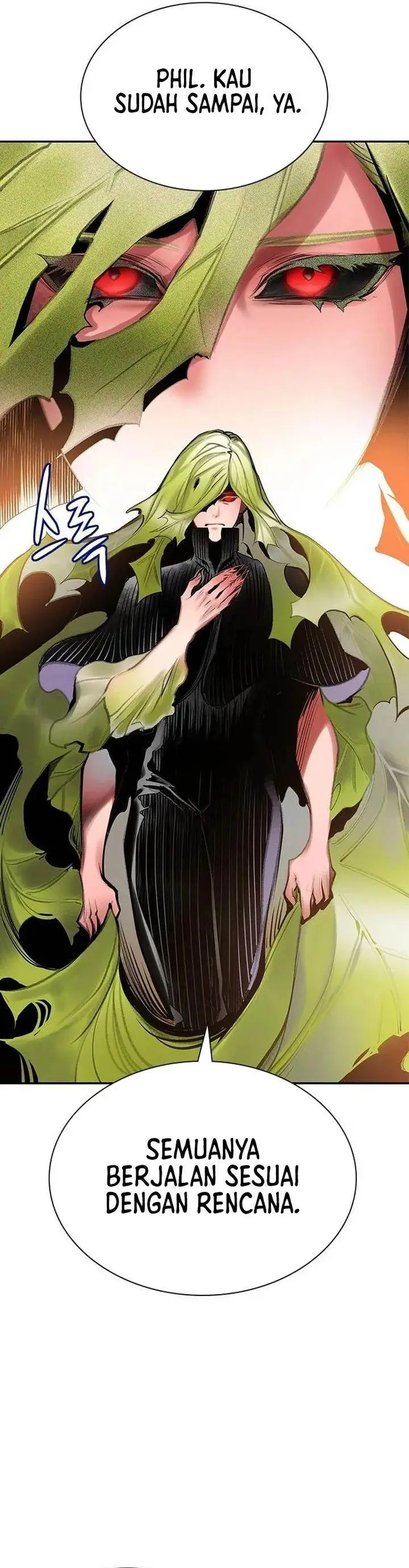 image-komik-jungle-juice-chapter-189-47/61