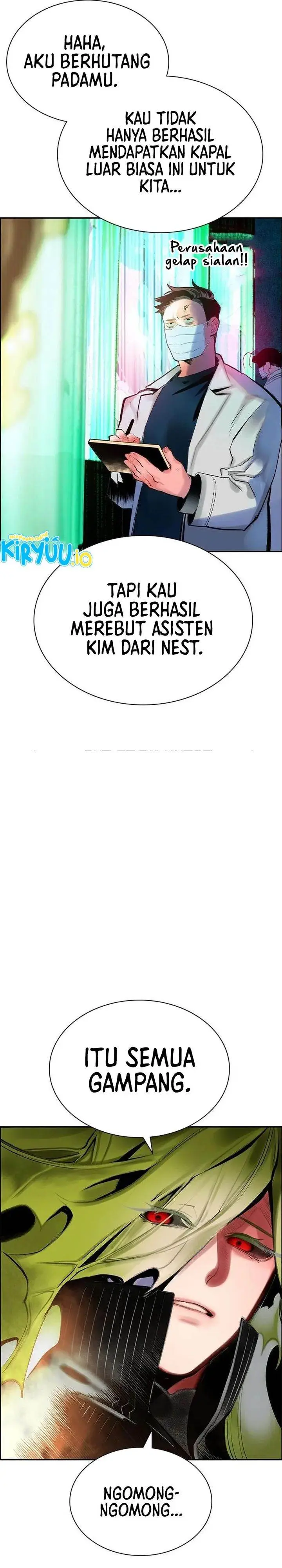 image-komik-jungle-juice-chapter-189-48/61