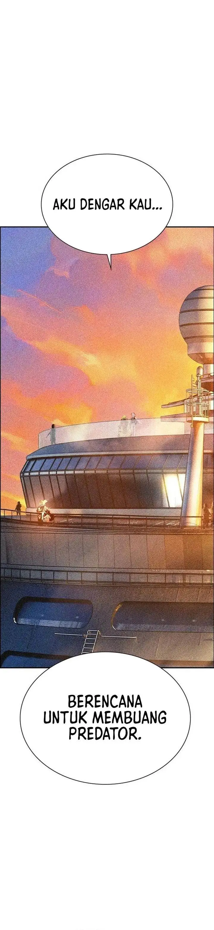 image-komik-jungle-juice-chapter-189-49/61