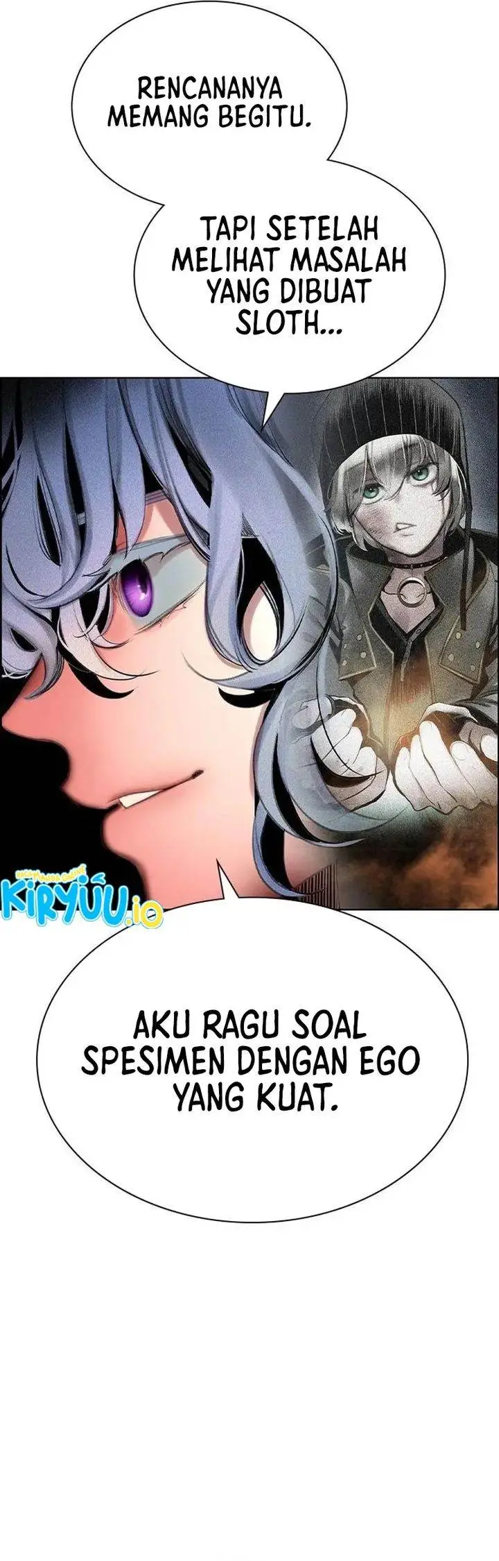 image-komik-jungle-juice-chapter-189-50/61