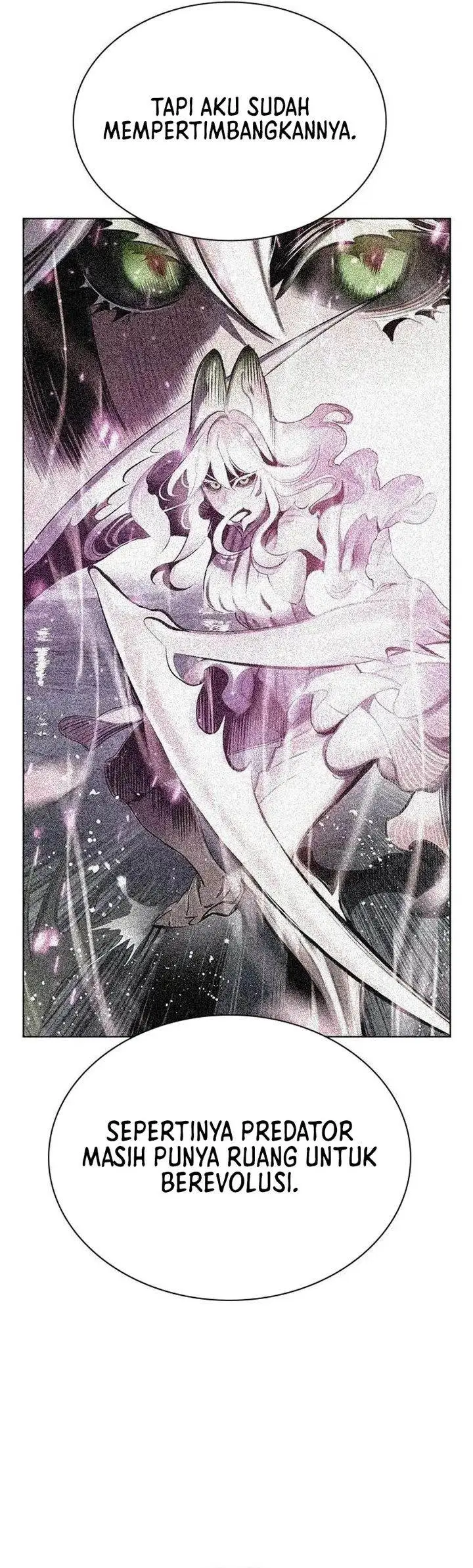 image-komik-jungle-juice-chapter-189-51/61