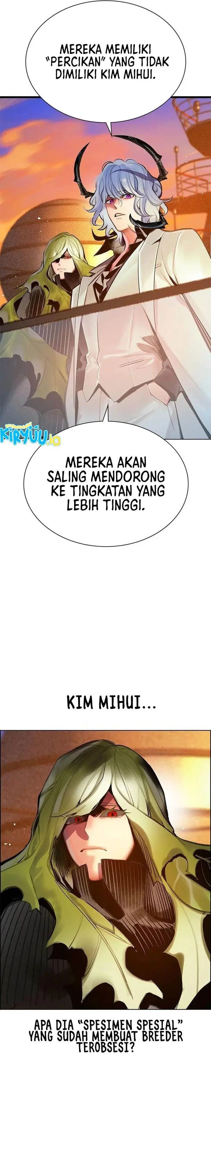 image-komik-jungle-juice-chapter-189-52/61