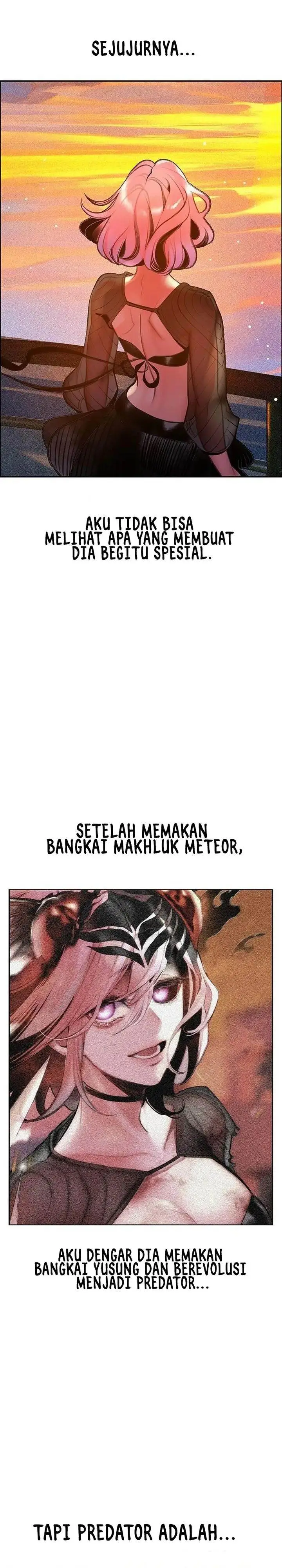 image-komik-jungle-juice-chapter-189-53/61