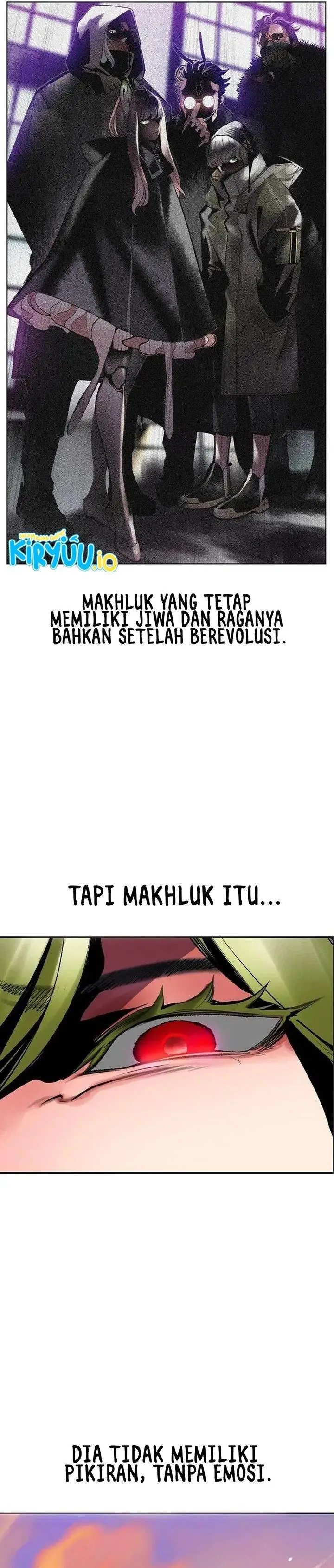 image-komik-jungle-juice-chapter-189-54/61