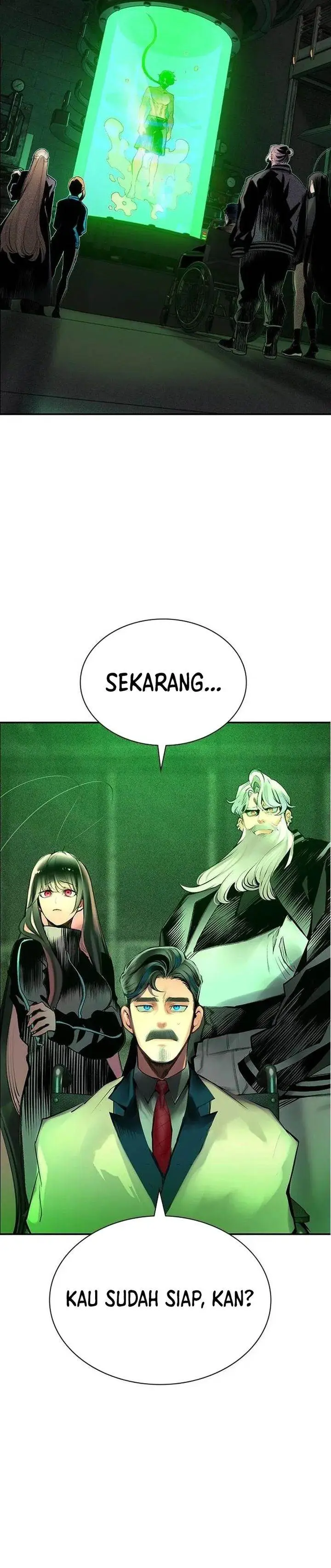 image-komik-jungle-juice-chapter-189-56/61
