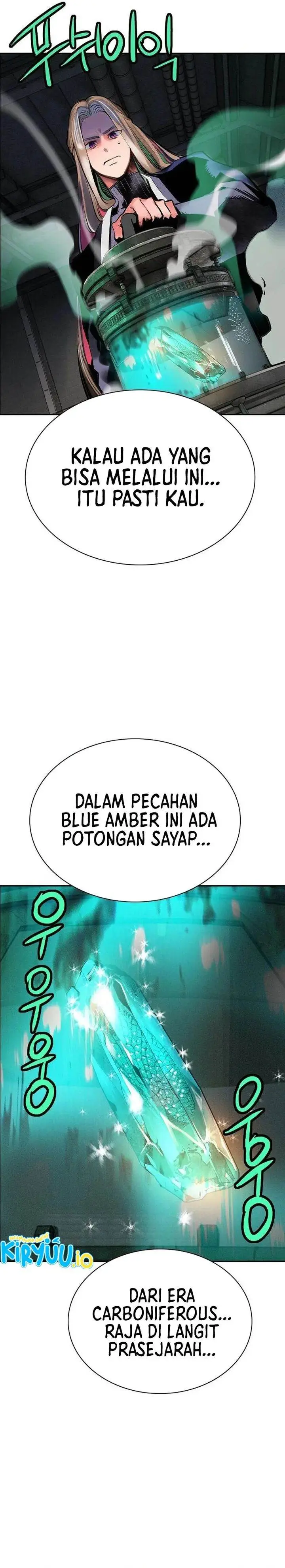 image-komik-jungle-juice-chapter-189-58/61