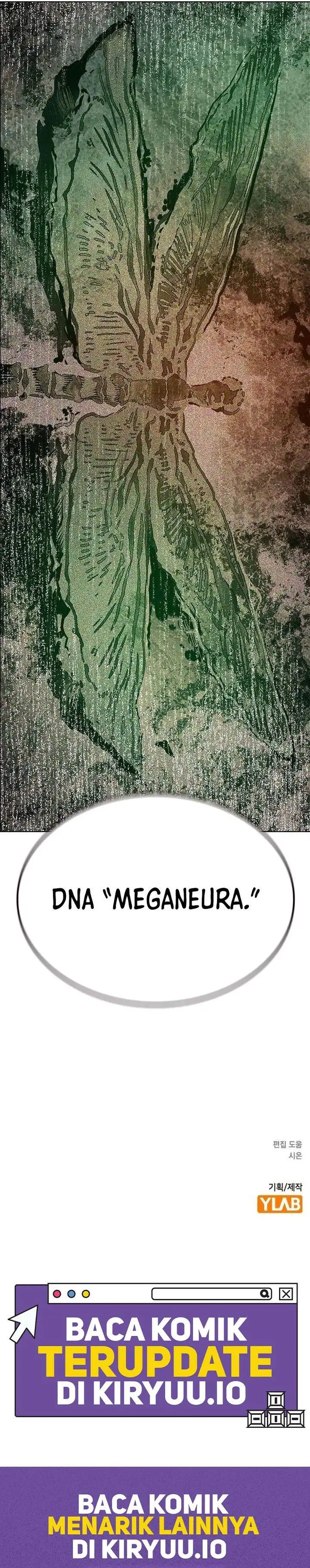 image-komik-jungle-juice-chapter-189-59/61