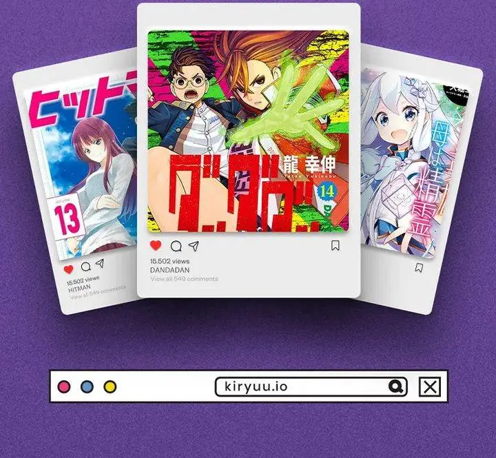 image-komik-jungle-juice-chapter-189-60/61