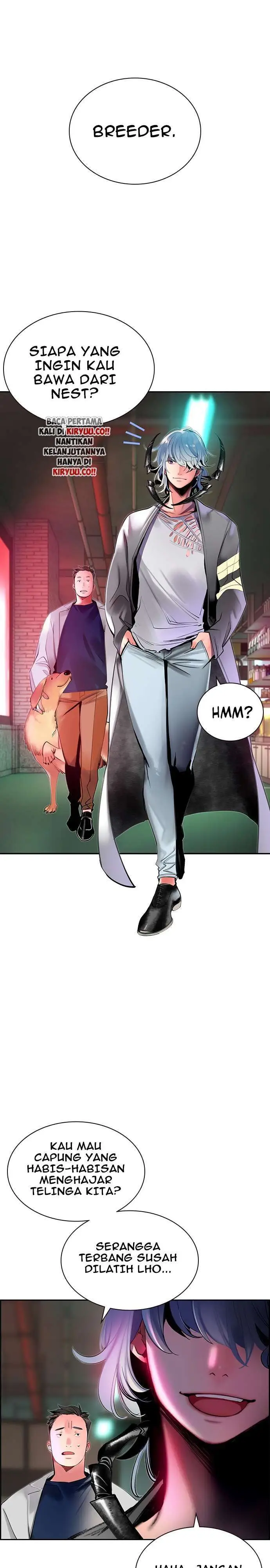 image-komik-jungle-juice-chapter-19-1/38