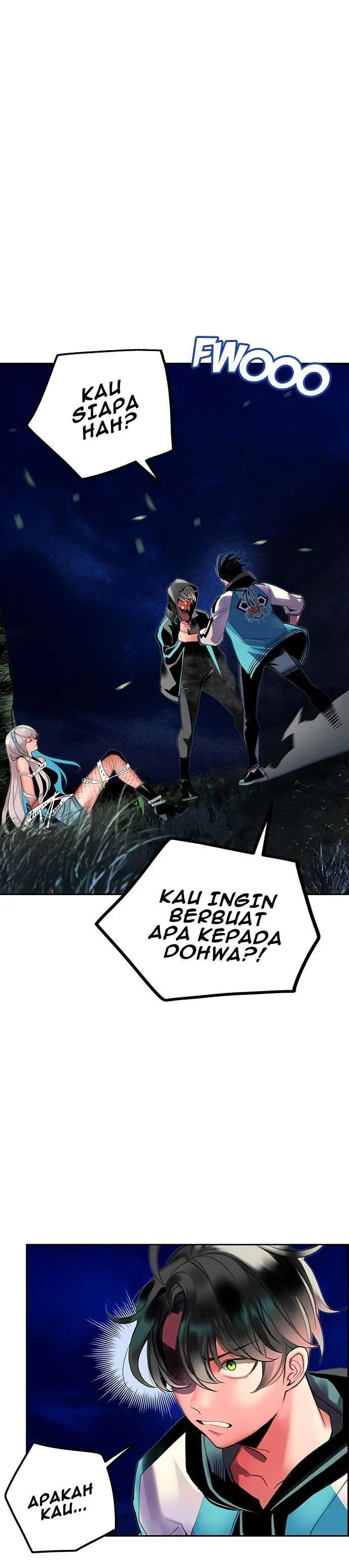 image-komik-jungle-juice-chapter-19-4/38