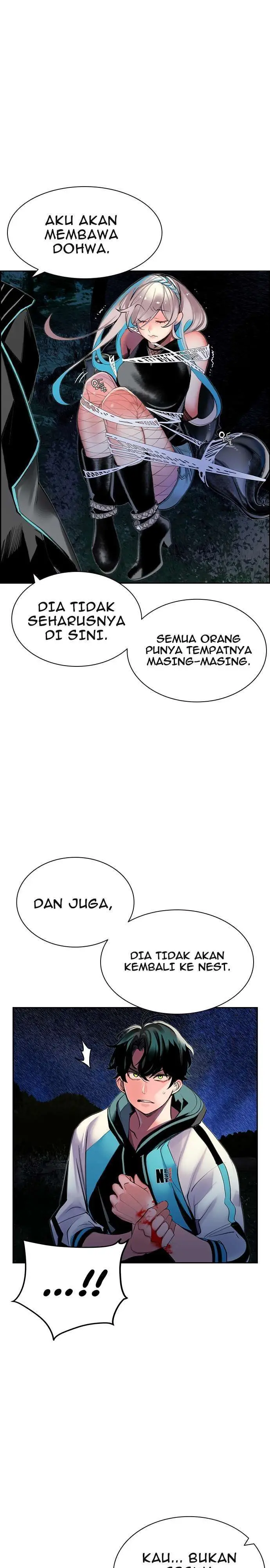 image-komik-jungle-juice-chapter-19-9/38