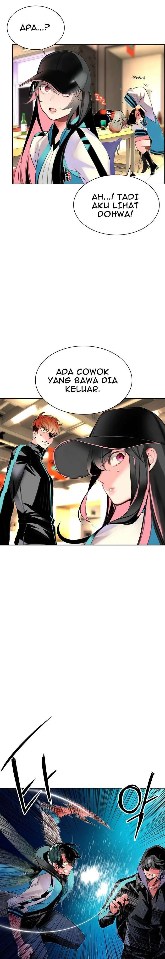image-komik-jungle-juice-chapter-19-21/38