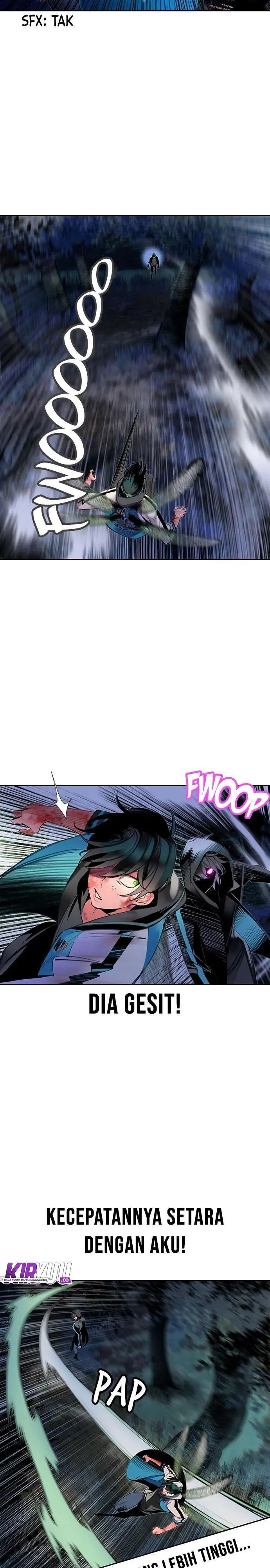 image-komik-jungle-juice-chapter-19-22/38