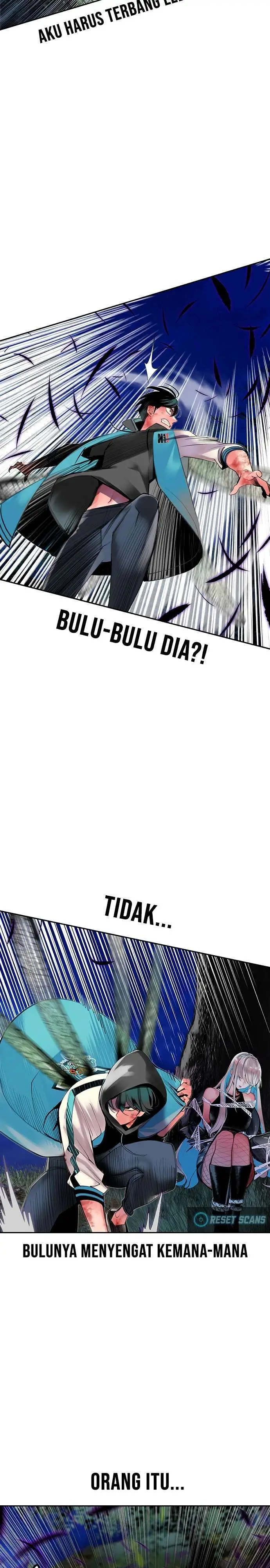 image-komik-jungle-juice-chapter-19-23/38