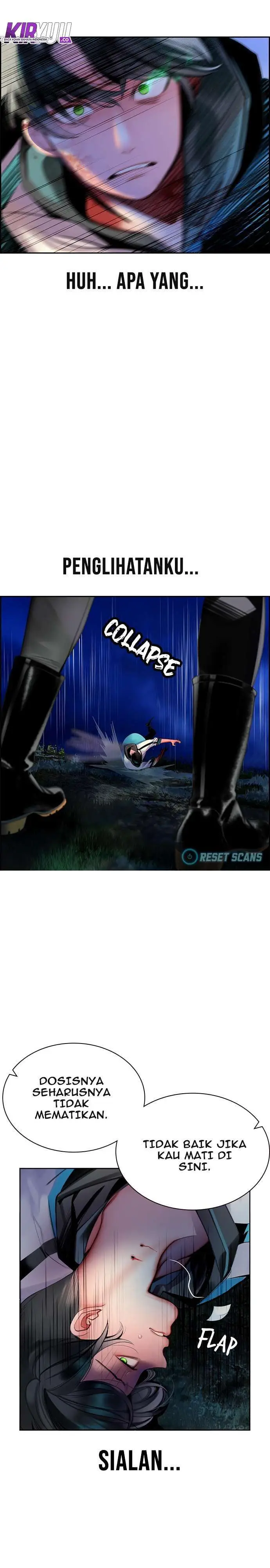 image-komik-jungle-juice-chapter-19-31/38