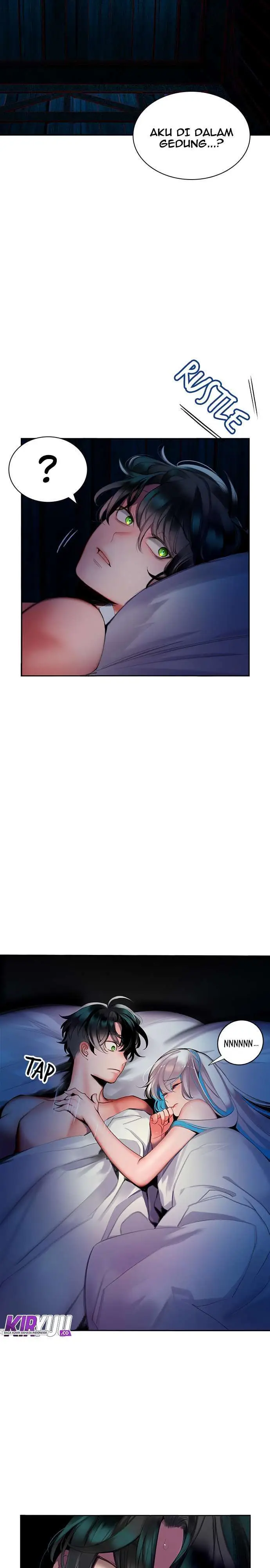 image-komik-jungle-juice-chapter-19-35/38