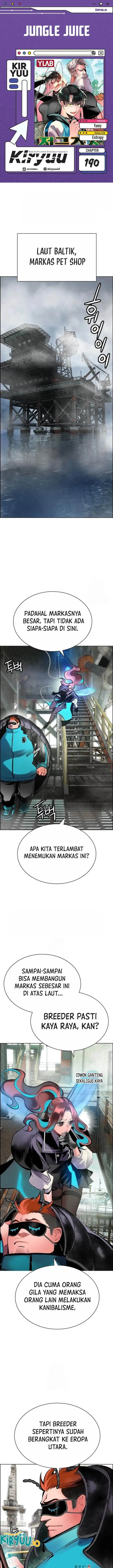 image-komik-jungle-juice-chapter-190-0/39
