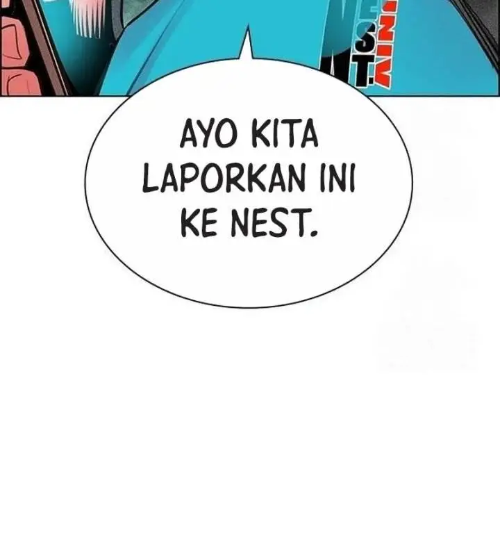 image-komik-jungle-juice-chapter-190-1/39