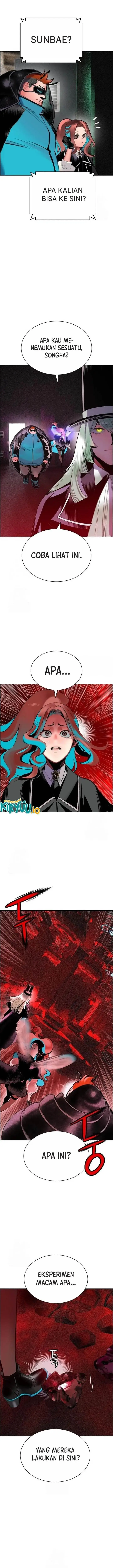 image-komik-jungle-juice-chapter-190-2/39