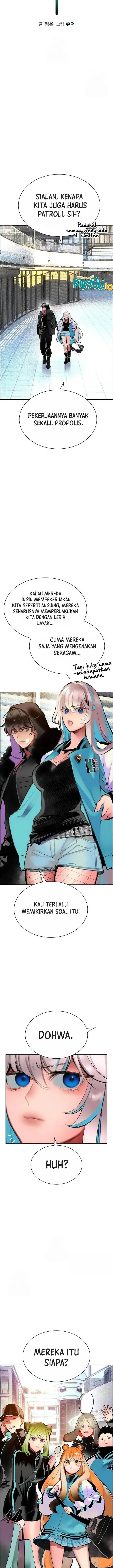 image-komik-jungle-juice-chapter-190-4/39