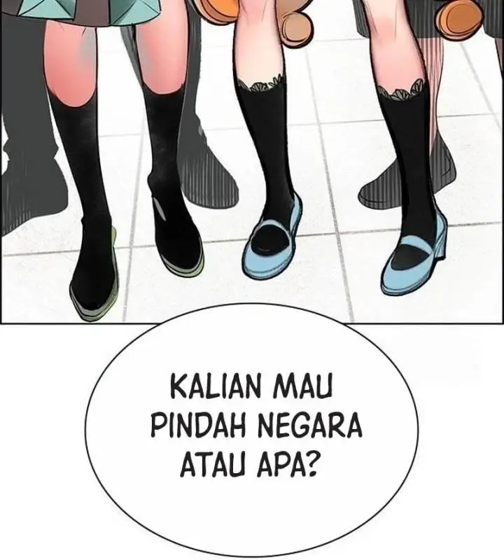 image-komik-jungle-juice-chapter-190-5/39
