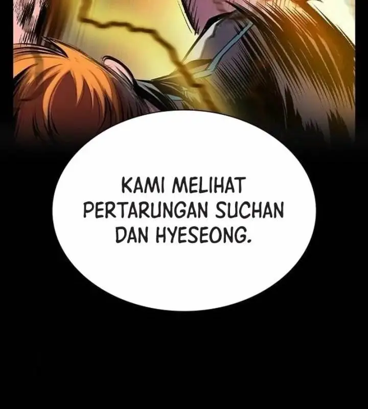 image-komik-jungle-juice-chapter-190-7/39