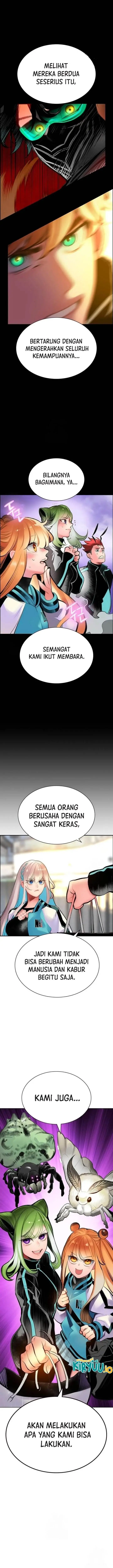 image-komik-jungle-juice-chapter-190-8/39