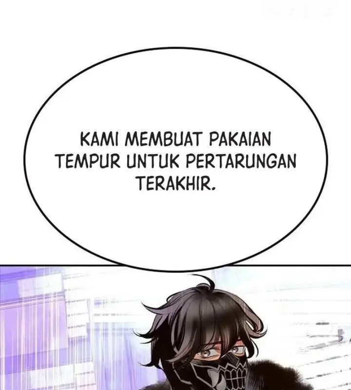 image-komik-jungle-juice-chapter-190-9/39