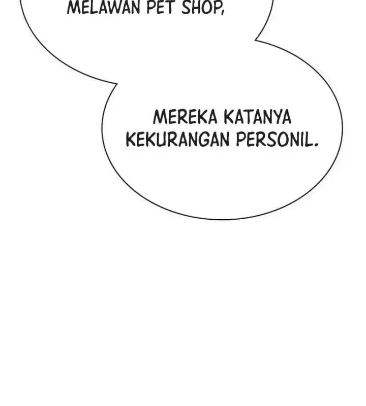 image-komik-jungle-juice-chapter-190-11/39