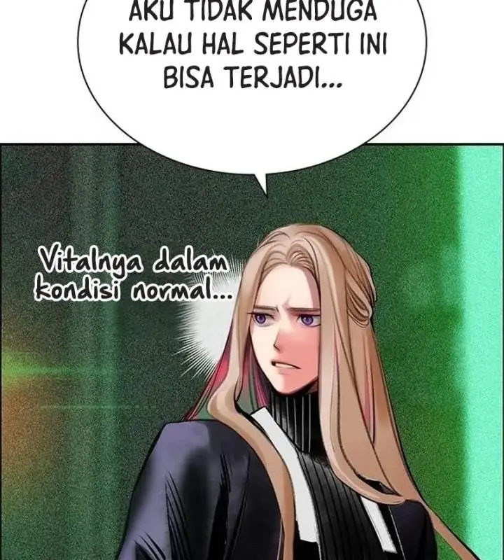 image-komik-jungle-juice-chapter-190-13/39