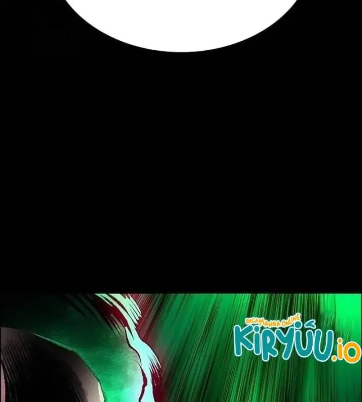 image-komik-jungle-juice-chapter-190-15/39