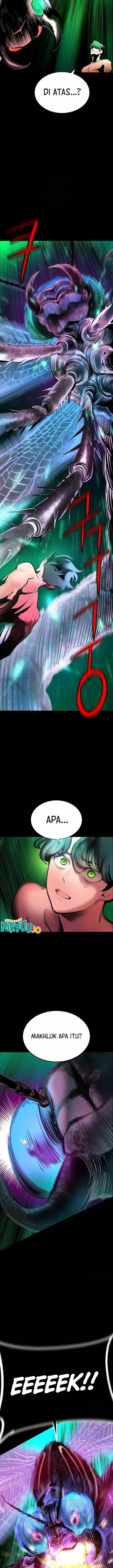 image-komik-jungle-juice-chapter-190-16/39