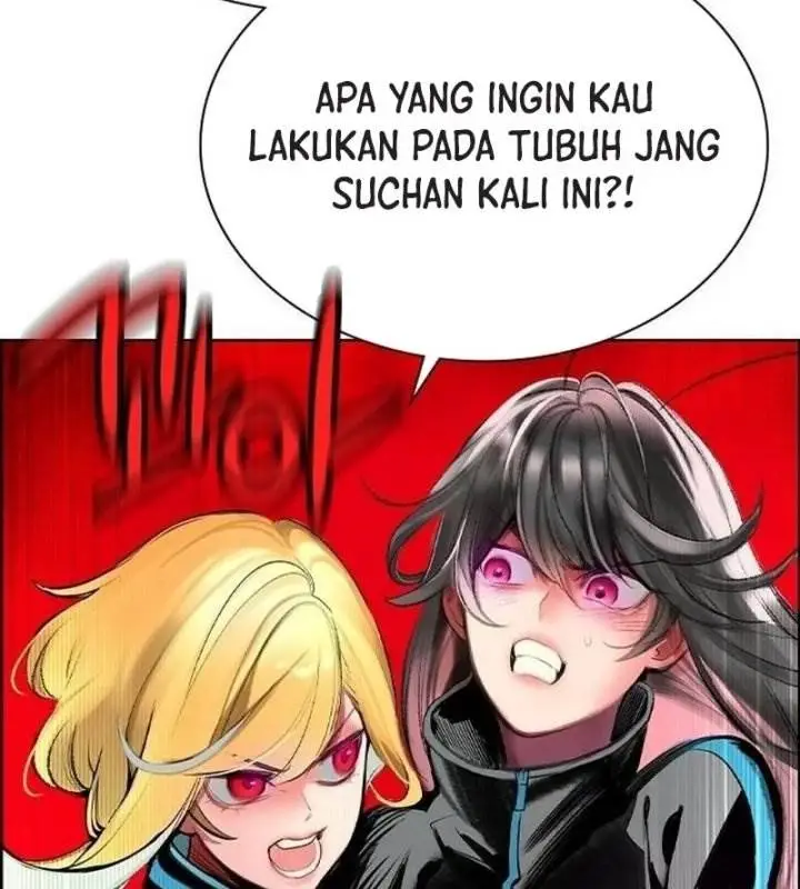 image-komik-jungle-juice-chapter-190-19/39
