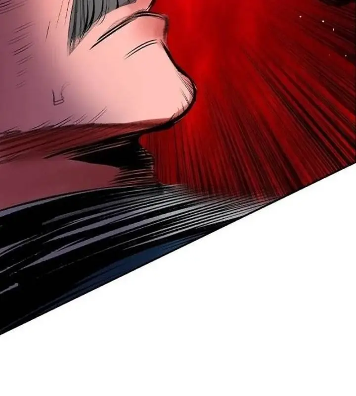 image-komik-jungle-juice-chapter-190-21/39
