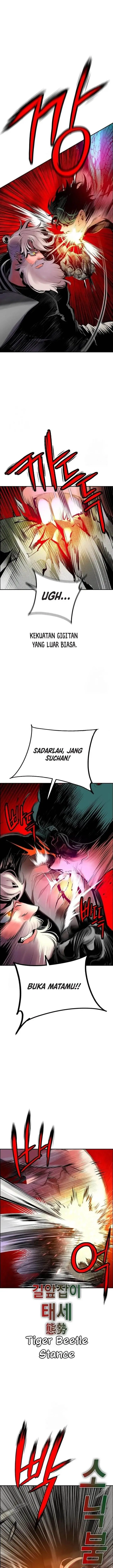 image-komik-jungle-juice-chapter-190-22/39