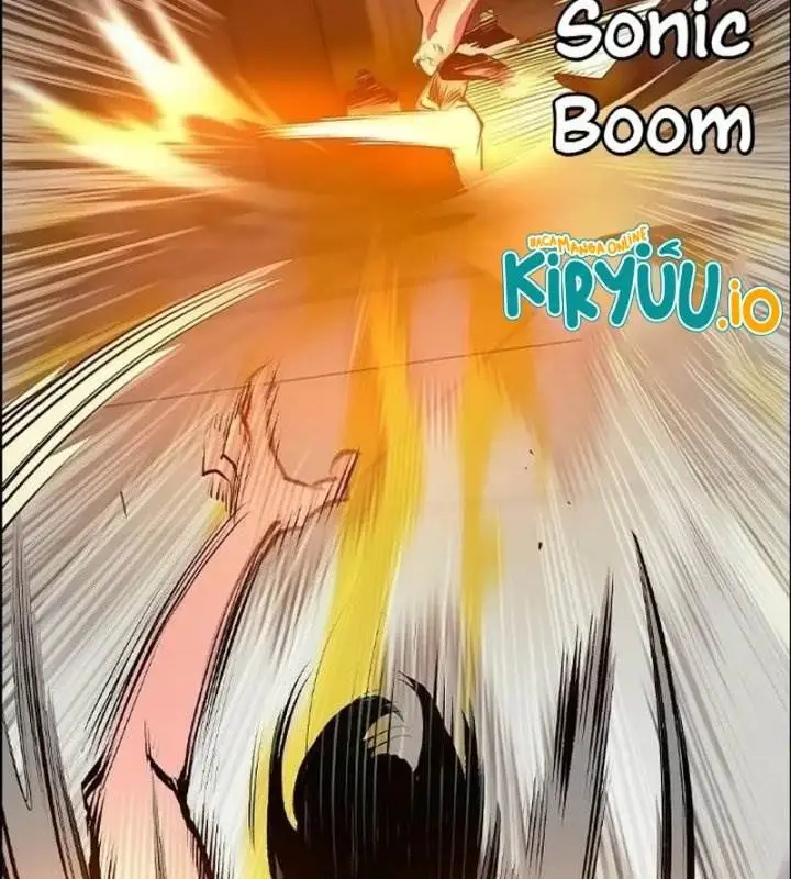 image-komik-jungle-juice-chapter-190-23/39