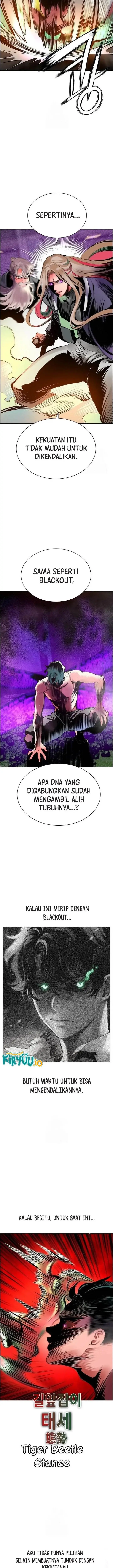 image-komik-jungle-juice-chapter-190-24/39