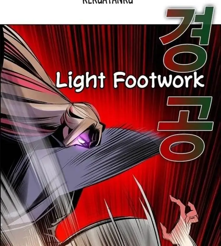 image-komik-jungle-juice-chapter-190-25/39