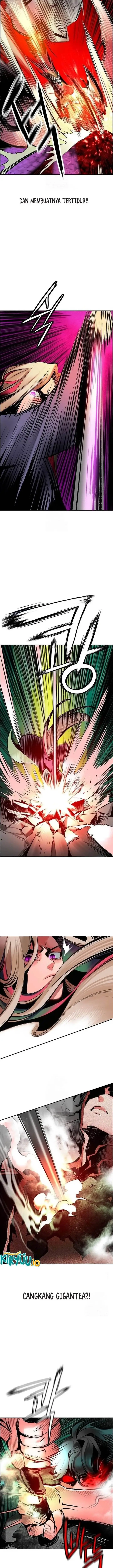 image-komik-jungle-juice-chapter-190-26/39