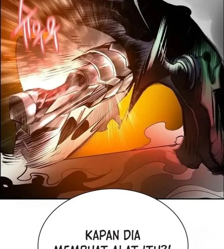 image-komik-jungle-juice-chapter-190-29/39