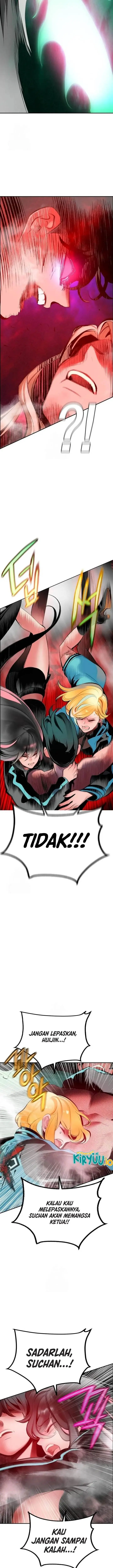 image-komik-jungle-juice-chapter-190-34/39