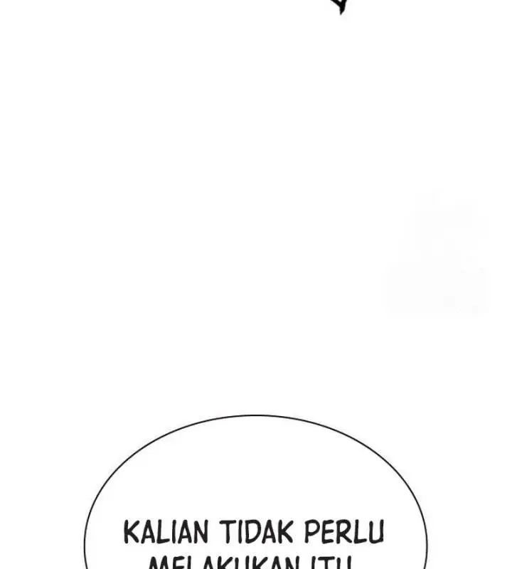image-komik-jungle-juice-chapter-190-35/39